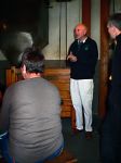 2012_GrandTour_Up dat platte Land_© Wolfgang Hesse_P1140913